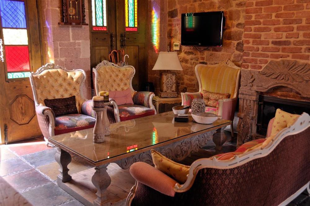 Hotel Ziyabey Konagi Ayvalı Esterno foto